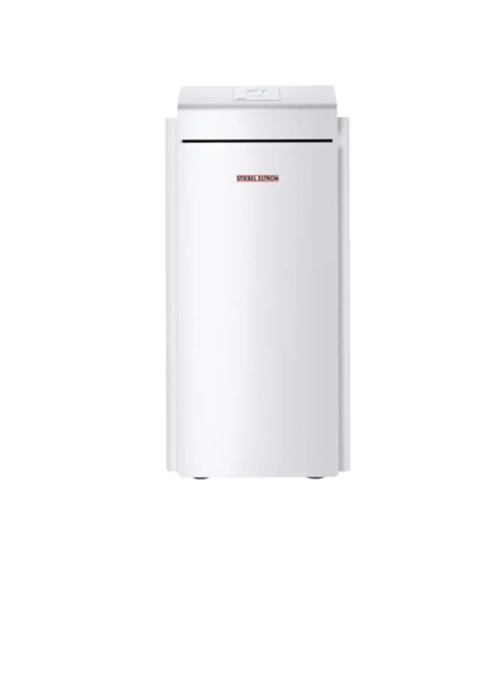STIEBEL ELTRON Sole-Wasser-Wärmepumpe WPE-I 12 H 230 Premium, 238612